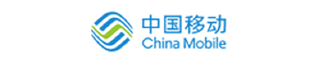 全球運(yùn)營(yíng)商認(rèn)證插圖2 全球運(yùn)營(yíng)商認(rèn)證插圖2