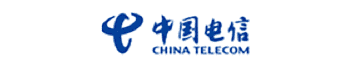 全球運(yùn)營(yíng)商認(rèn)證插圖3 全球運(yùn)營(yíng)商認(rèn)證插圖3