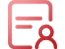招聘官網(wǎng)插圖26
