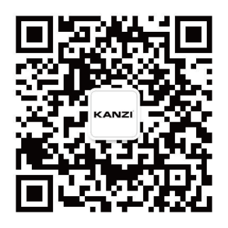 KANZI插圖45